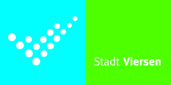 Startup_Viersen