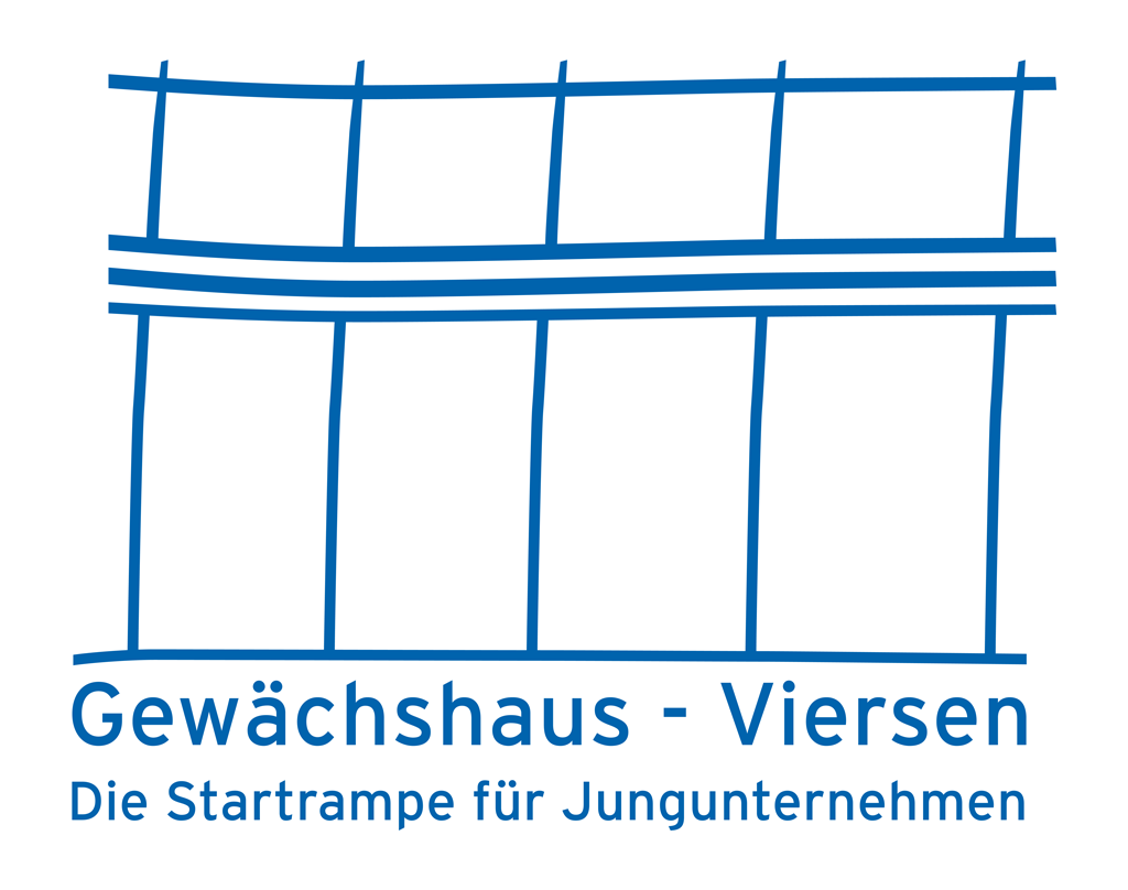 Startup_Viersen